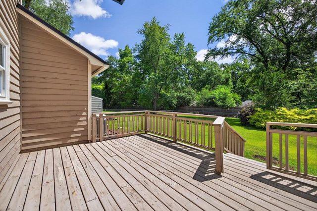 2903 Whirlaway Trail, Tallahassee, FL 32309