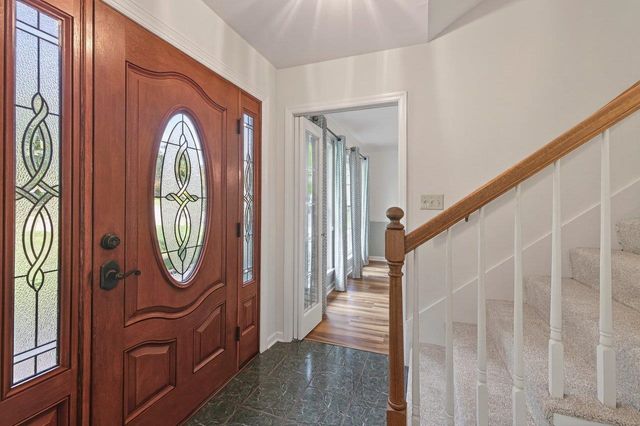 2903 Whirlaway Trail, Tallahassee, FL 32309
