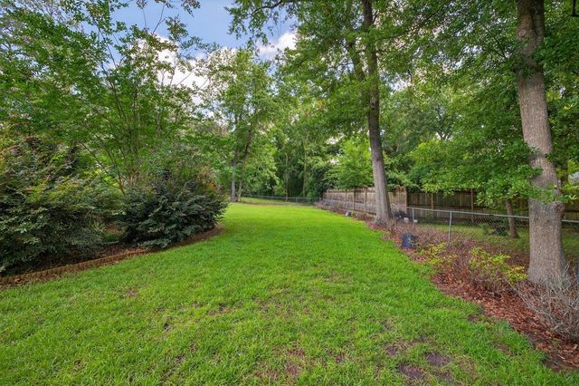 2903 Whirlaway Trail, Tallahassee, FL 32309