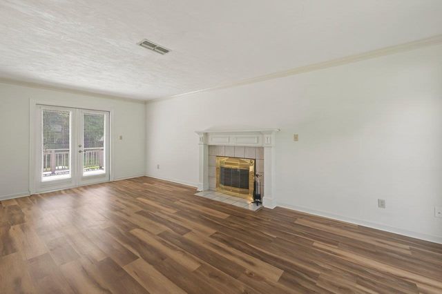 2903 Whirlaway Trail, Tallahassee, FL 32309