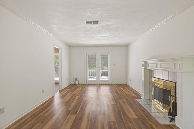 2903 Whirlaway Trail, Tallahassee, FL 32309