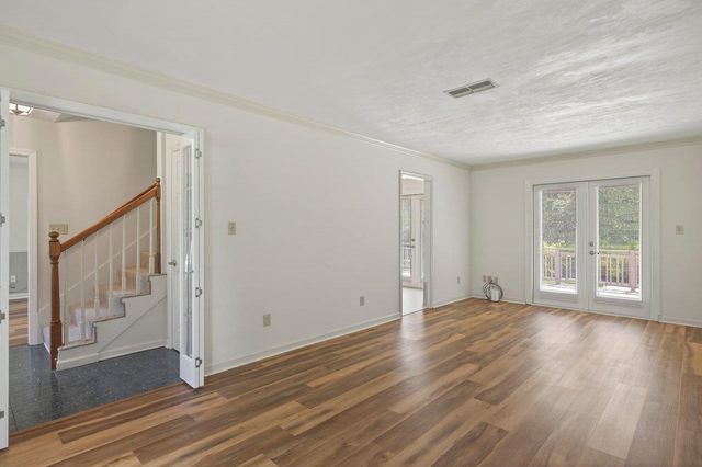 2903 Whirlaway Trail, Tallahassee, FL 32309