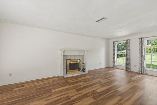 2903 Whirlaway Trail, Tallahassee, FL 32309