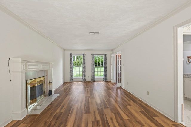 2903 Whirlaway Trail, Tallahassee, FL 32309