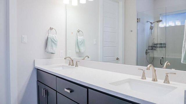 1561 Sawmill XING, Round Rock, TX 78665