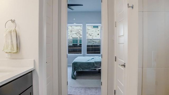 1561 Sawmill XING, Round Rock, TX 78665