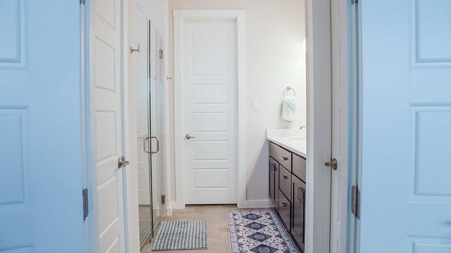 1561 Sawmill XING, Round Rock, TX 78665