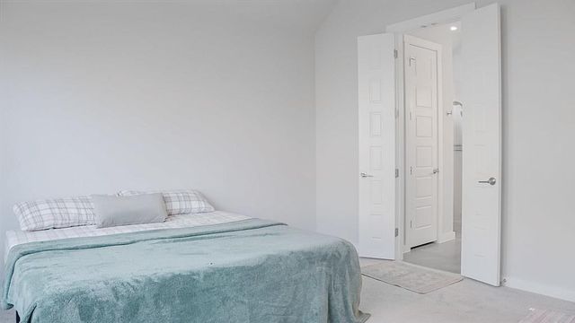 1561 Sawmill XING, Round Rock, TX 78665