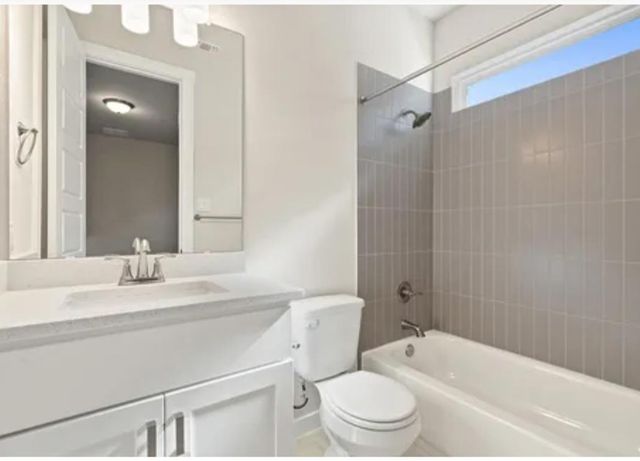 1561 Sawmill XING, Round Rock, TX 78665