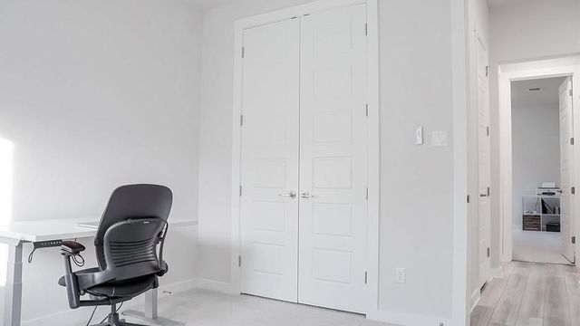 1561 Sawmill XING, Round Rock, TX 78665