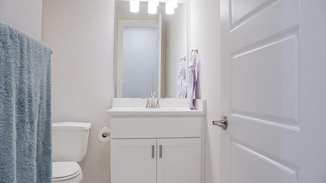 1561 Sawmill XING, Round Rock, TX 78665