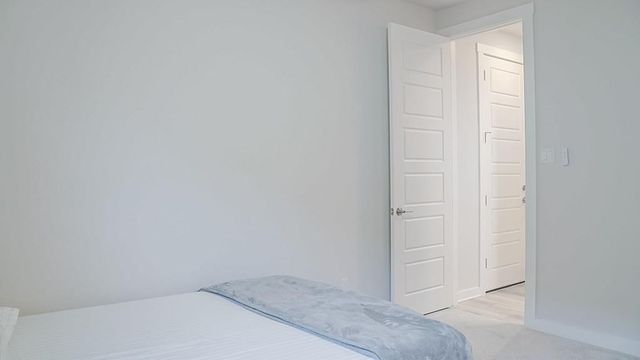 1561 Sawmill XING, Round Rock, TX 78665