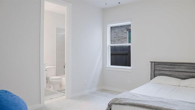 1561 Sawmill XING, Round Rock, TX 78665