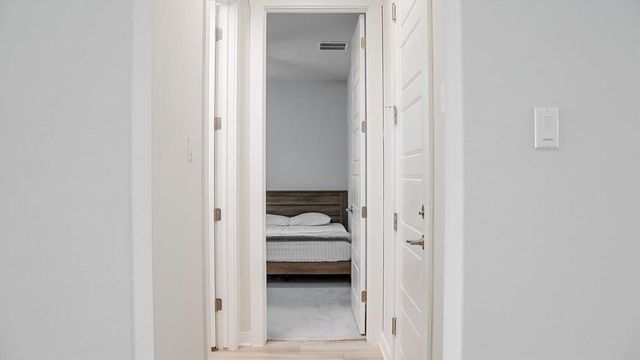 1561 Sawmill XING, Round Rock, TX 78665