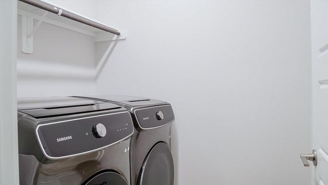 1561 Sawmill XING, Round Rock, TX 78665