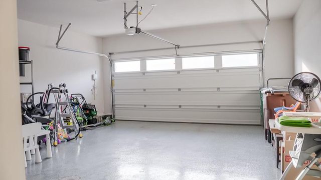 1561 Sawmill XING, Round Rock, TX 78665