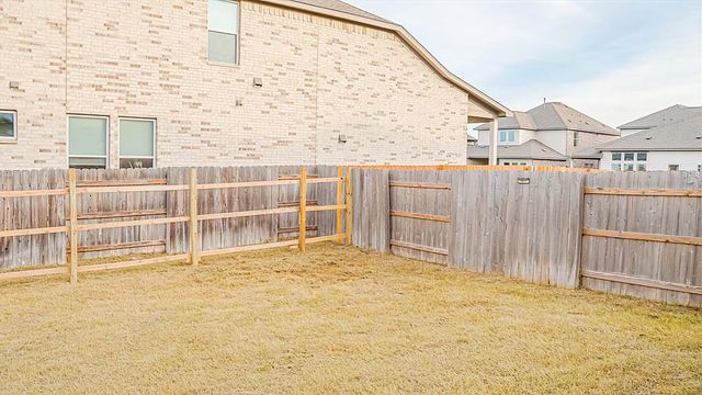 1561 Sawmill XING, Round Rock, TX 78665