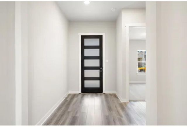 1561 Sawmill XING, Round Rock, TX 78665