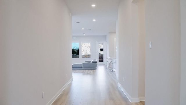 1561 Sawmill XING, Round Rock, TX 78665