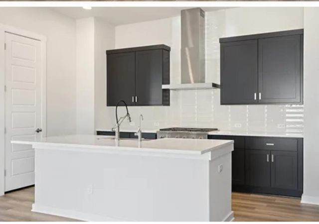 1561 Sawmill XING, Round Rock, TX 78665