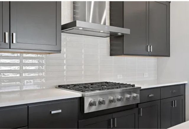 1561 Sawmill XING, Round Rock, TX 78665