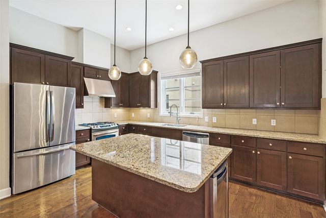 3210 Carlisle Street 19, Dallas, TX 75204