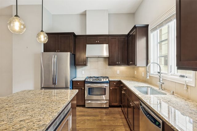 3210 Carlisle Street 19, Dallas, TX 75204