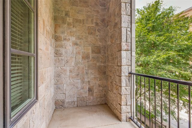 3210 Carlisle Street 19, Dallas, TX 75204