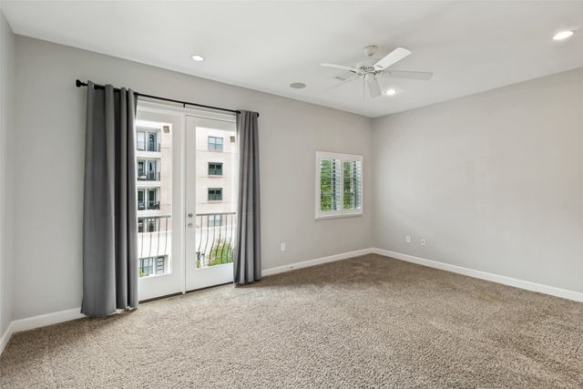 3210 Carlisle Street 19, Dallas, TX 75204