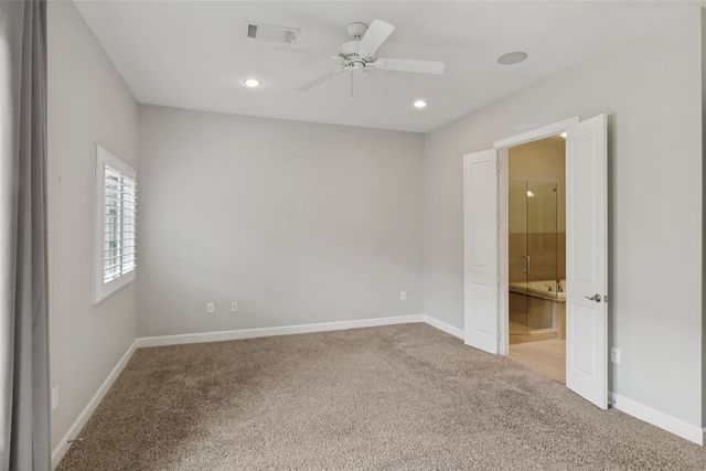 3210 Carlisle Street 19, Dallas, TX 75204