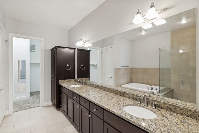 3210 Carlisle Street 19, Dallas, TX 75204
