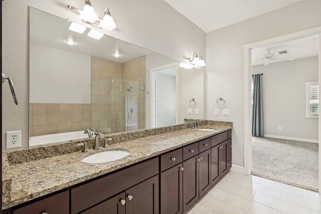 3210 Carlisle Street 19, Dallas, TX 75204
