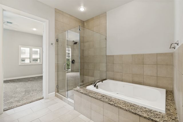 3210 Carlisle Street 19, Dallas, TX 75204