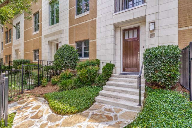 3210 Carlisle Street 19, Dallas, TX 75204