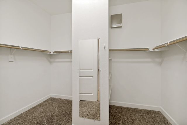 3210 Carlisle Street 19, Dallas, TX 75204