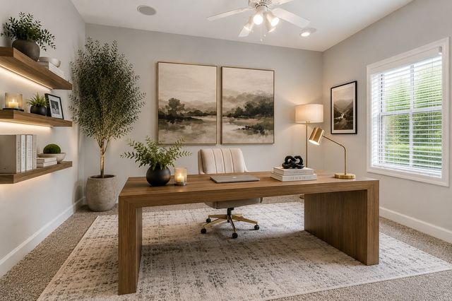 3210 Carlisle Street 19, Dallas, TX 75204
