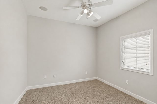 3210 Carlisle Street 19, Dallas, TX 75204