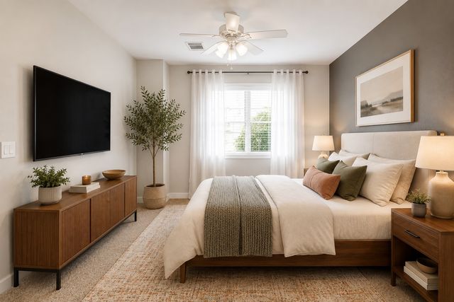 3210 Carlisle Street 19, Dallas, TX 75204