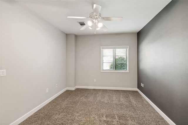3210 Carlisle Street 19, Dallas, TX 75204