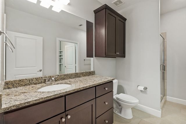 3210 Carlisle Street 19, Dallas, TX 75204