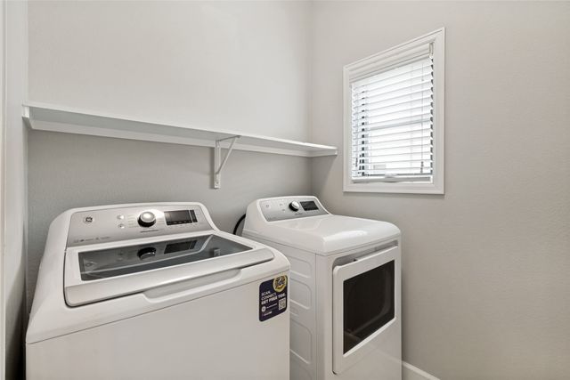 3210 Carlisle Street 19, Dallas, TX 75204