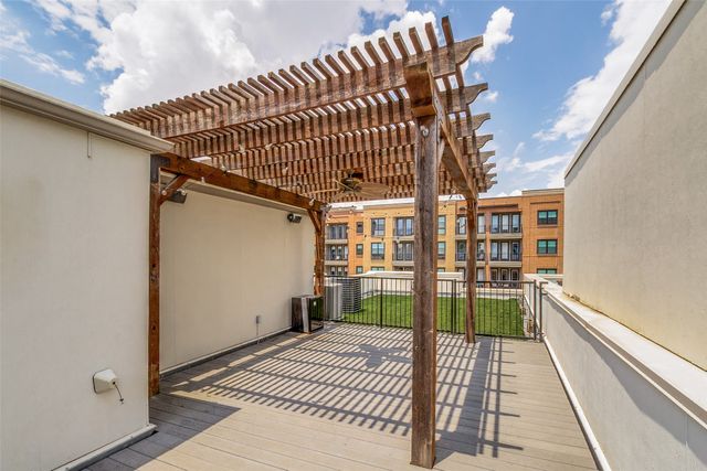 3210 Carlisle Street 19, Dallas, TX 75204