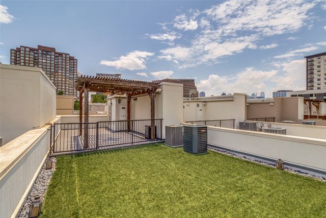 3210 Carlisle Street 19, Dallas, TX 75204