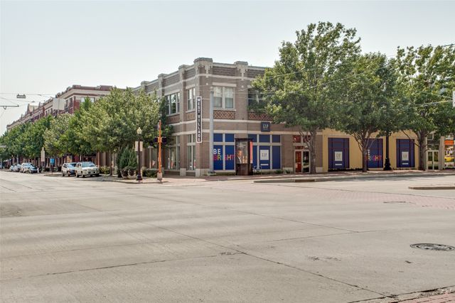 3210 Carlisle Street 19, Dallas, TX 75204