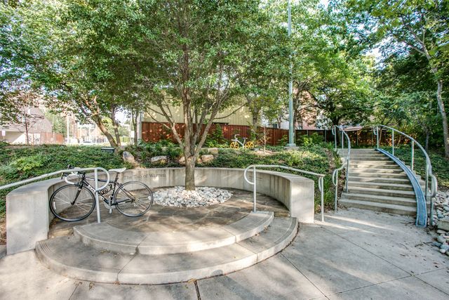 3210 Carlisle Street 19, Dallas, TX 75204