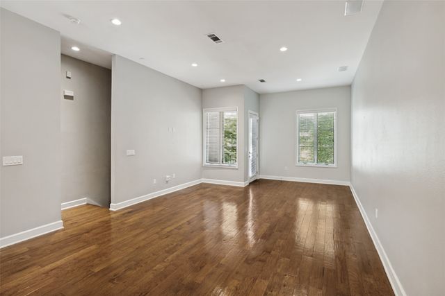 3210 Carlisle Street 19, Dallas, TX 75204