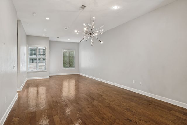 3210 Carlisle Street 19, Dallas, TX 75204