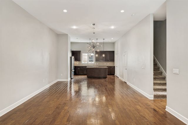 3210 Carlisle Street 19, Dallas, TX 75204