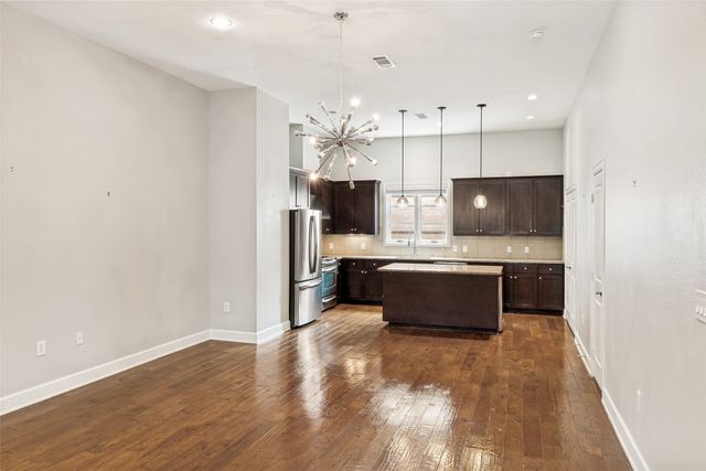 3210 Carlisle Street 19, Dallas, TX 75204