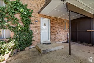 5430 S 850 E, South Ogden, UT 84405